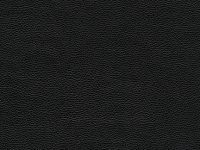 BLACK SKINTEX SF LYCHEE RELOADED