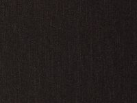 BLACK-SKINTEX SF MATRIX RELOADED