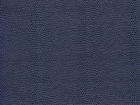 BLUE INK Harmony Moxie