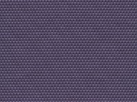 BOUNCE-ACAI- SKINTEX SF