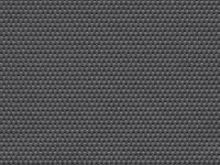 BOUNCE-CHARCOAL- SKINTEX SF