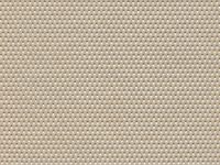 BOUNCE-EGGSHELL- SKINTEX SF