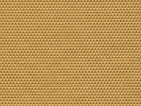 BOUNCE-HONEYCOMB- SKINTEX SF