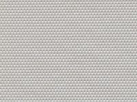 BOUNCE-LINEN- SKINTEX SF