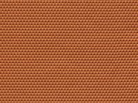 BOUNCE-PERSIMMON- SKINTEX SF