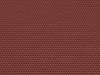 BOUNCE-RUBY RED- SKINTEX SF