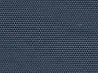 BOUNCE-SAPPHIRE- SKINTEX SF