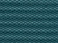 BOUNCE-SEA GREEN- SKINTEX SF