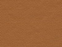 BOUNCE-SEPIA- SKINTEX SF