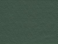 BOUNCE-TEAL- SKINTEX SF