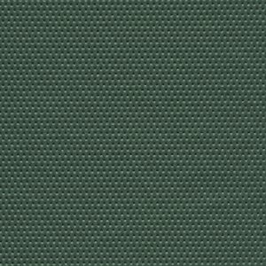 BOUNCE-TEAL- SKINTEX SF