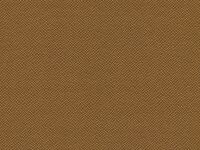 BRONZE Harmony Tropical