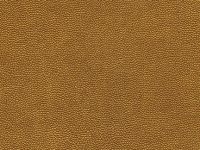 BRONZE SKINTEX SF LYCHEE RELOADED