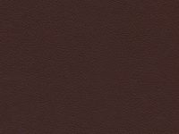 BURGUNDY Contessa Contract