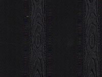 Bagota-Black-Equua-Vinyl-Fabric