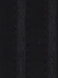 Bagota-Black-Equua-Vinyl-Fabric