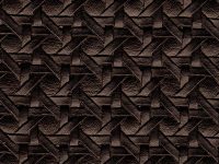 Barbados-Brown-Equua-Vinyl-Fabric