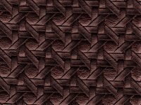 Barbados-Broze-Equua-Vinyl-Fabric