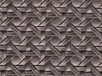 Barbados-Silver-Equua-Vinyl-Fabric