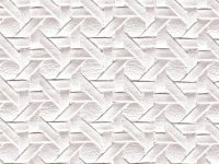 Barbados-White-Equua-Vinyl-Fabric