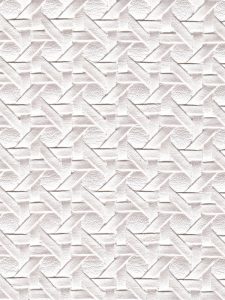 Barbados-White-Equua-Vinyl-Fabric