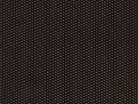 Black New Wave Revel