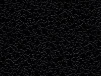 Brasilia-Black-Equua-Vinyl-Fabric