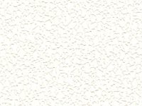 Brasilia-White-Equua-Vinyl-Fabric