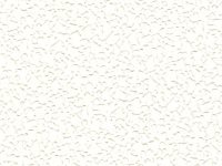 Brasilia-White-Equua-Vinyl-Fabric