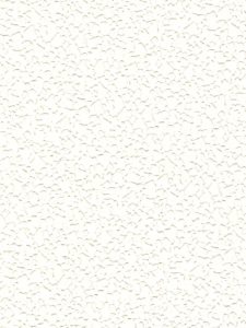 Brasilia-White-Equua-Vinyl-Fabric