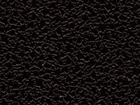 Brasillia-Chocolate-Equua-Vinyl-Fabric