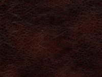 Bryant-Cognac-Equua-Vinyl-Fabric