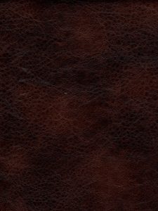 Bryant-Cognac-Equua-Vinyl-Fabric