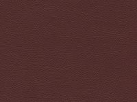 CABERNET Harmony Pebbled