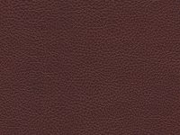 CABERNET Harmony Scotchgrain