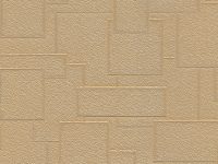 CASHEW New Wave Mirage