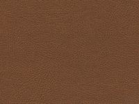 CEDAR-72-SKINTEX DISTRESSED
