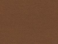 CEDAR-72-SKINTEX DISTRESSED