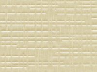 CHALK SKINTEX SF VELOCITY