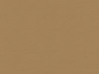 CHAMOIS Contessa Contract
