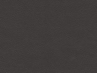 CHARCOAL Harmony Pebbled