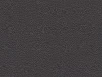 CHARCOAL Harmony Scotchgrain