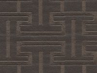 CHARCOAL NUVTEX PROVIDENCE