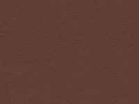 CHESTNUT Contessa Contract