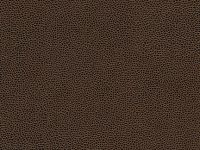 CHESTNUT SKINTEX SF LYCHEE RELOADED