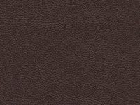 CHOCOLATE Harmony Scotchgrain