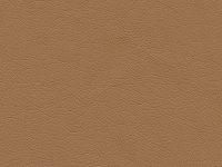 COFFEE Contessa Contract