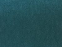 CONTESSA COSMO BLUE BELL