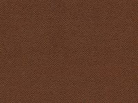 COPPER KETTLE Harmony Tropical