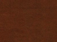 COPPER SKINTEX SF LYCHEE RELOADED